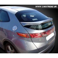 Αεροτομή Αυτοκινήτου Honda Civic 5D 2006