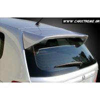 Αεροτομή Αυτοκινήτου Honda Civic 3D 2002 Type-R