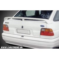 Αεροτομή Αυτοκινήτου Ford Escort (Orion) '91