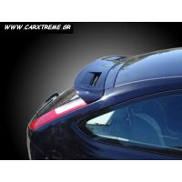 Αεροτομή Αυτοκινήτου Ford Focus St 2006
