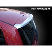 Αεροτομή αυτοκινήτου  Hyundai I10