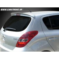 Αεροτομή αυτοκινήτου Hyundai I20