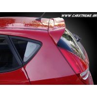 Αεροτομή αυτοκινήτου Hyundai I30