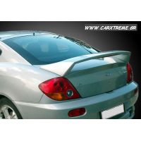 Αεροτομή αυτοκινήτου Hyundai Coupe '02