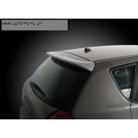 Αεροτομή αυτοκινήτου Kia Ceed 5D