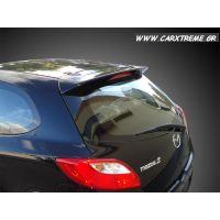 Αεροτομή αυτοκινήτου Mazda 2 Original style