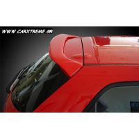 Αεροτομή αυτοκινήτου Mazda 2