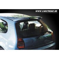Αεροτομή αυτοκινήτου Mitsubishi Colt