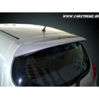 Αεροτομή αυτοκινήτου Mitsubishi Colt Czτ