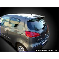 Αεροτομή αυτοκινήτου Mitsubishi Colt Czt Turbo