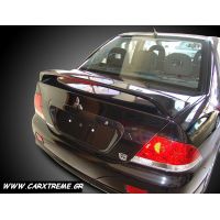 Αεροτομή Αυτοκινήτου Mitsubishi Lancer '04 A/274