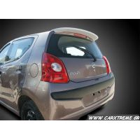 Αεροτομή αυτοκινήτου Nissan Pixo