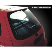 Αεροτομή αυτοκινήτου Nissan Micra K11