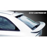 Αεροτομή αυτοκινήτου Opel Astra G 3/5D Α/166