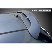Αεροτομή αυτοκινήτου Opel Corsa D 3D
