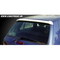Αεροτομή αυτοκινήτου Renault Clio '97