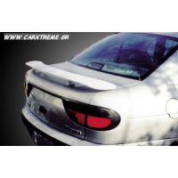 Αεροτομή αυτοκινήτου Renault Megane classic A