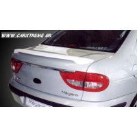 Αεροτομή αυτοκινήτου Renault Megane classic B