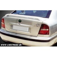 Αεροτομή Αυτοκινήτου Skoda Octavia 4 A/180
