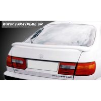 Αεροτομή Toyota Carina E