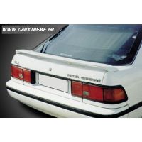 Αεροτομή Toyota Carina E 5D '91