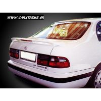 Αεροτομή Toyota Carina E 4D
