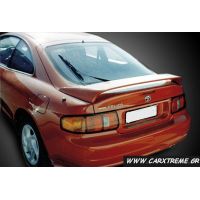 Αεροτομή Toyota Celica '97