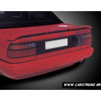 Αεροτομή Toyota Corolla 4D '91