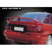 Αεροτομή Toyota Corolla 5D'91