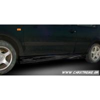 Μασπιέ Vw Golf 3 TNT