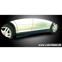 Μασπιέ Β' Vw Golf 4