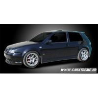 Μασπιέ Α' Vw Golf 4