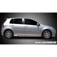 Μασπιέ Vw Golf 5