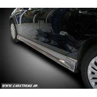 Μασπιέ Vw Golf 6