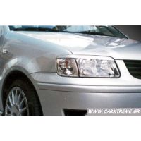 Vw Polo '99 - Φρυδάκια