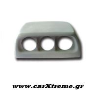 Βάση Subaru Impreza Τριπλή