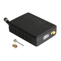 Κομπρεσέρ - Κομφλέρ Αέρος Αυτοκινήτου & Μηχανής