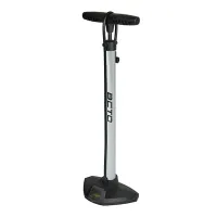 Lampa ΤΡΟΜΠΑ ΑΕΡΟΣ ΔΑΠΕΔΟΥ BETO H470mm-38mm