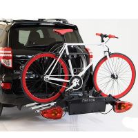 Βάση Ποδηλάτου SIRIO PLUS ΜΕΝΑΒΟ κοτσαδόρου 3 ποδηλάτων