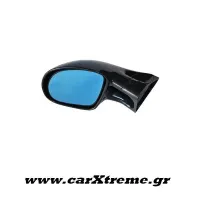 Καθρέφτες αυτοκινήτου ζεύγος απλοί