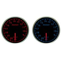 A/F Ratio Meter