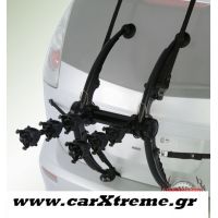 Βάση Ποδηλάτου Αυτοκινήτου Carry