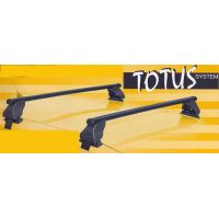 Μπάρα οροφής αυτοκινήτου Totus Cam