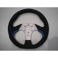 Τιμόνι αυτοκινήτου Sparco P330