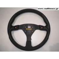Τιμόνι αυτοκινήτου Sparco Flash 5