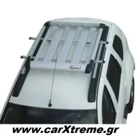 Dacia Duster Σκαφάκι Οροφής