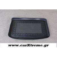 Σκαφάκι πορτ μπαγκαζ Chevrolet Spark