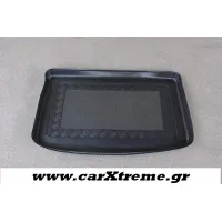 Σκαφάκι πορτ μπαγκαζ Chevrolet Spark