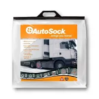 AUTOSOCK AL59