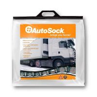 AUTOSOCK AL69